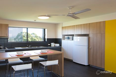 56 Second Ave, Kingswood, NSW 2747