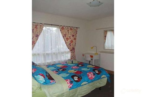 Property photo of 1 Margot Street Chadstone VIC 3148