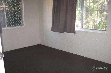 19 Edith St, Wynnum, QLD 4178