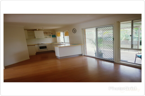 Property photo of 8 St Andrews Close Watanobbi NSW 2259