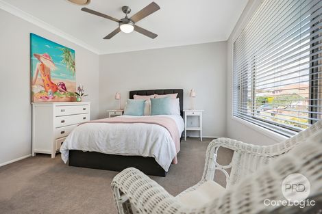 Property photo of 17 Pinehurst Avenue Glenmore Park NSW 2745