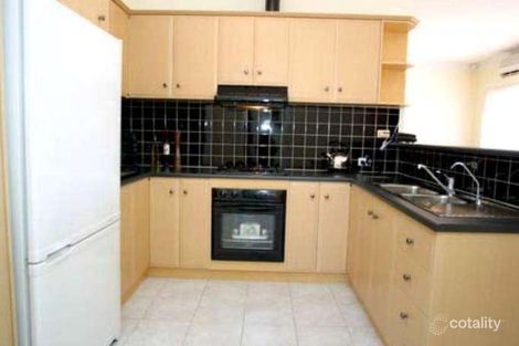 Property photo of 27 Weaver Avenue Richmond SA 5033