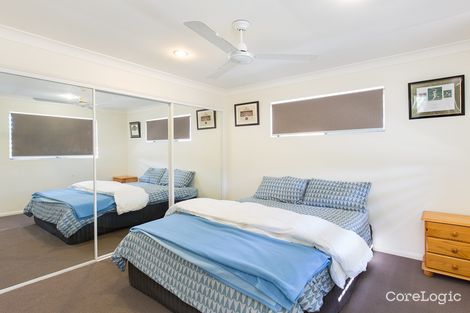 Property photo of 5/65 Lytton Road Bulimba QLD 4171