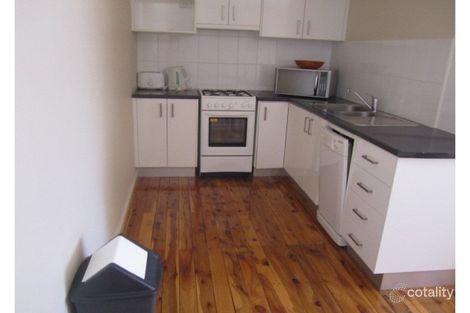 1/135 Anstruther St, Echuca, VIC 3564