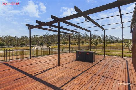 Property photo of 1702/1 Ian Keilar Drive Springfield Central QLD 4300
