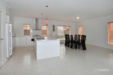 7 Inverness Ave, Derrimut, VIC 3026