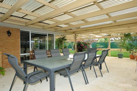 Property photo of 12 Arunta Place Rockingham WA 6168