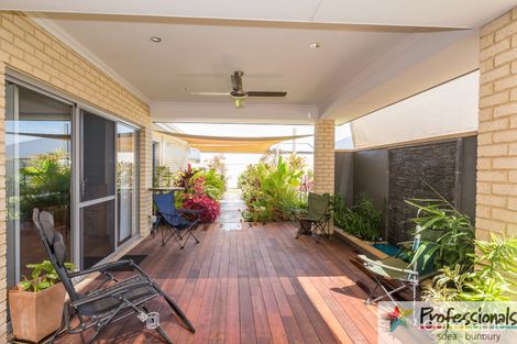 Property photo of 10 Solstice Way Australind WA 6233