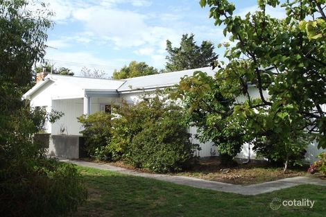 34 Medea St, St Helens, TAS 7216