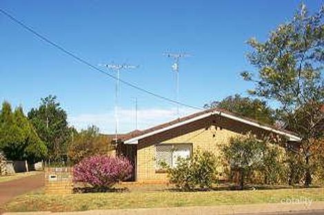 382 North St, Wilsonton, QLD 4350