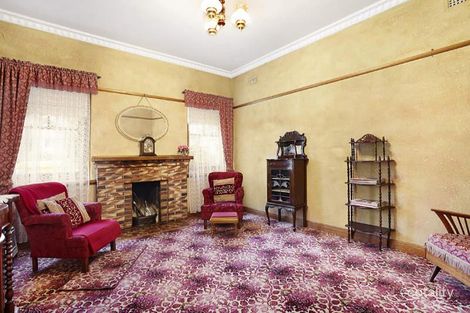 Property photo of 13 Black Street Essendon VIC 3040