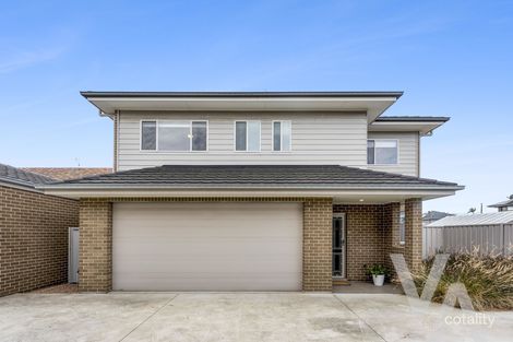 Property photo of 4/41 Waroonga Road Waratah NSW 2298