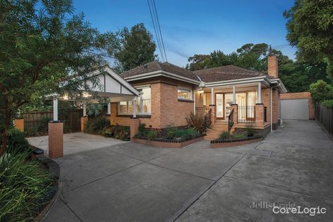 Property photo of 15 Pakenham Street Blackburn VIC 3130