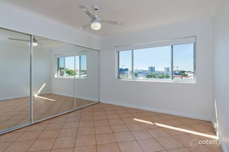 Property photo of 6/110 Harcourt Street New Farm QLD 4005