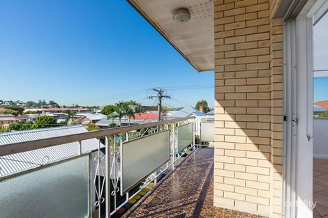 Property photo of 6/110 Harcourt Street New Farm QLD 4005
