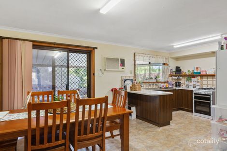 Property photo of 6 Plumtree Crescent Huntfield Heights SA 5163