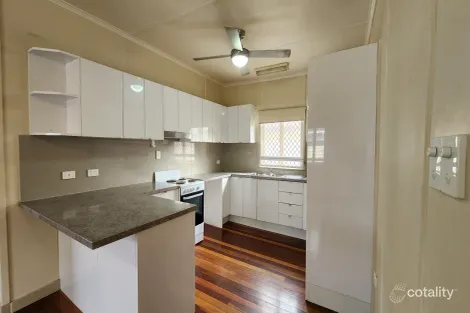 Property photo of 11 Alexandra Street Booval QLD 4304