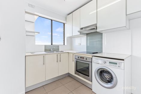 Property photo of 64/2-6 Brown Street Newtown NSW 2042