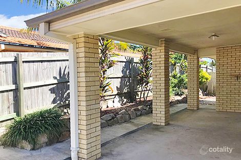 Property photo of 68 Windermere Way Sippy Downs QLD 4556