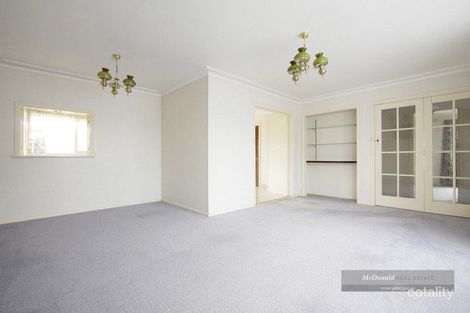 Property photo of 37 Mackie Road Mulgrave VIC 3170