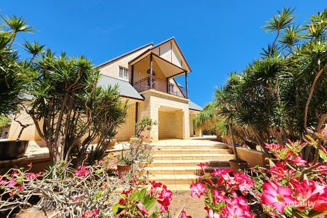 486 Robinson St, Kingsford, WA 6701