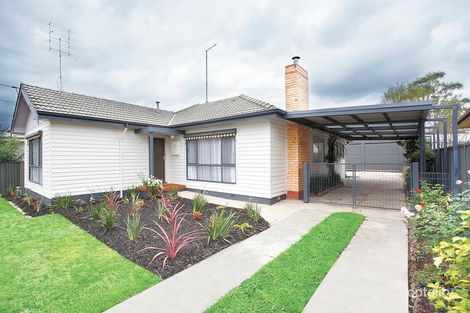 11 Stamford St, Wendouree, VIC 3355