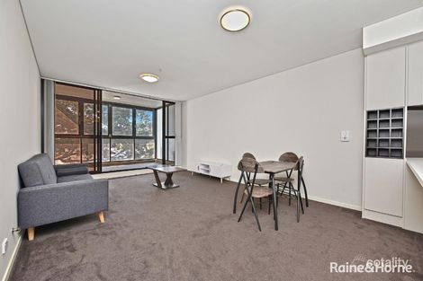 Property photo of 102/19 Joynton Avenue Zetland NSW 2017