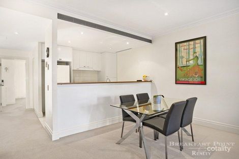 Property photo of 33/21-25 Peninsula Drive Breakfast Point NSW 2137