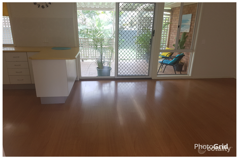 Property photo of 8 St Andrews Close Watanobbi NSW 2259