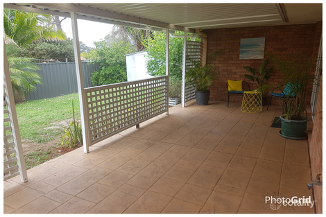Property photo of 8 St Andrews Close Watanobbi NSW 2259