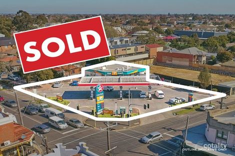 147 Koornang Rd, Carnegie, VIC 3163