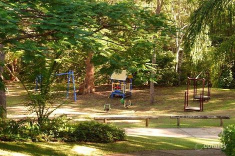 Property photo of 20 Warrawong Street Chapel Hill QLD 4069