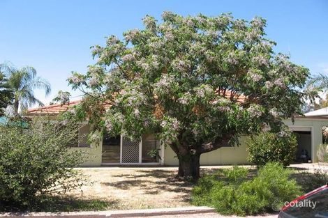 Property photo of 129 Thurk Street Renmark SA 5341