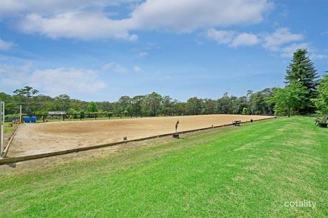 Property photo of 20 Lyons Road Lakesland NSW 2572