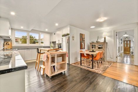 Property photo of 4 Olive Street Newstead TAS 7250