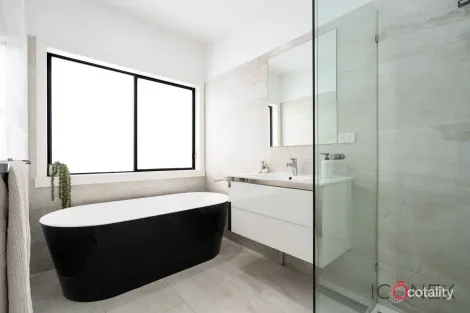 Property photo of 3 Formula Drive Wollert VIC 3750