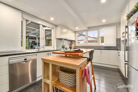 Property photo of 4 Olive Street Newstead TAS 7250