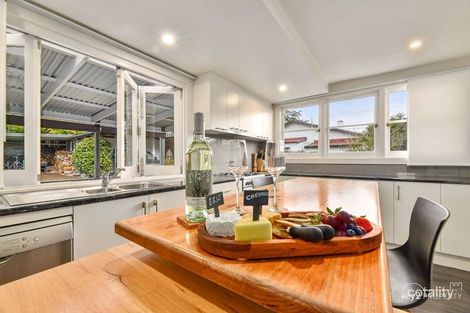 Property photo of 4 Olive Street Newstead TAS 7250