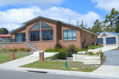 Property photo of 3 Thornbill Street Kingston TAS 7050