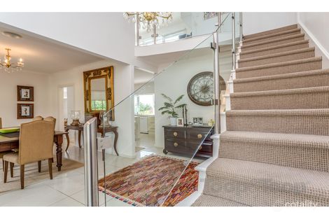 Property photo of 4 Gumbrae Avenue Beaumont SA 5066