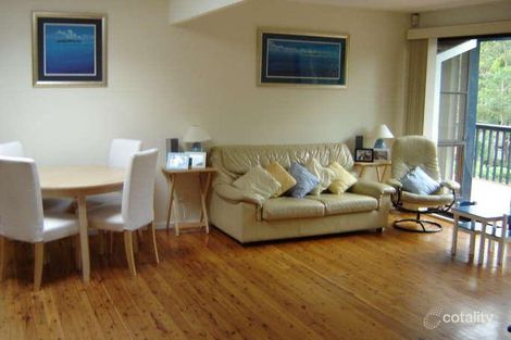 Property photo of 27 Wareemba Avenue Thornleigh NSW 2120