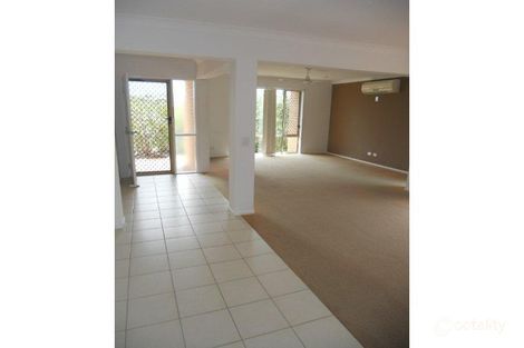 Property photo of 48 Swann Road Bellmere QLD 4510