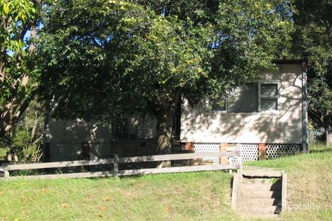 49 Allowah St, Waratah West, NSW 2298