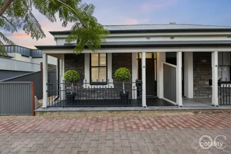 20 Hughes St, Unley, SA 5061