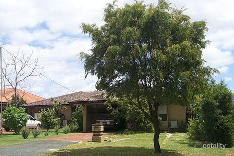 141b Bishopsgate St, Carlisle, WA 6101