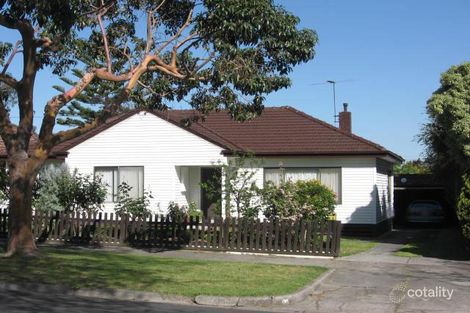 22 Nicholson St, Nunawading, VIC 3131