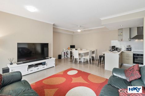 Property photo of 2/59 The Parkway Ellenbrook WA 6069