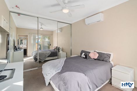 Property photo of 2/59 The Parkway Ellenbrook WA 6069