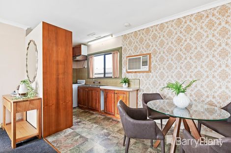 Property photo of 13/42 Barkly Street Mordialloc VIC 3195