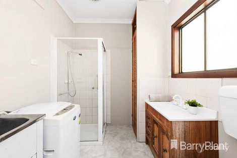 Property photo of 13/42 Barkly Street Mordialloc VIC 3195
